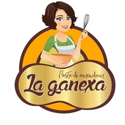 La Ganexa