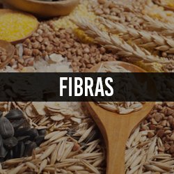 Fibras