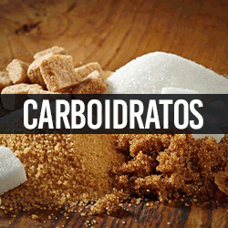 Carboidratos