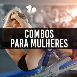 Para Mulheres