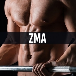 ZMA