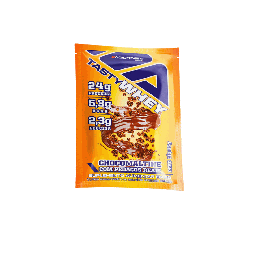 image - 2025-11-10T085706.607