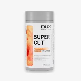 image - 2025-11-10T113236.354