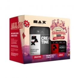 MAX-PROMOPACK-VEGAS-1-FRUTAS