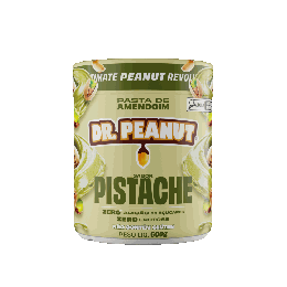 pistache (1)