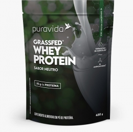 WhatsApp Image 2025-11-07 at 14.16.40